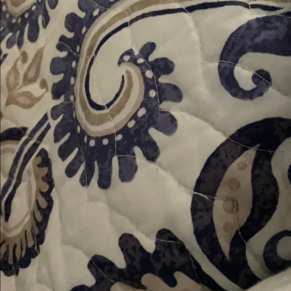 Meet your Posher, Raigen